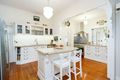 Property photo of 10 Marlborough Street Sherwood QLD 4075