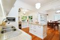 Property photo of 10 Marlborough Street Sherwood QLD 4075