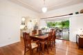 Property photo of 10 Marlborough Street Sherwood QLD 4075