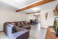 Property photo of 3/18 Magellan Road Springwood QLD 4127