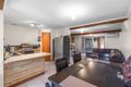 Property photo of 3/18 Magellan Road Springwood QLD 4127