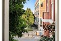 Property photo of 217/50 Macquarie Street Teneriffe QLD 4005
