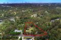 Property photo of 10 Arjuna Way Gaven QLD 4211