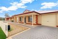 Property photo of 3 Clare Street Athol Park SA 5012