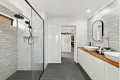 Property photo of 1 Eldon Close Merriwa WA 6030