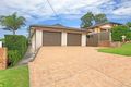Property photo of 3 Tait Avenue Kanahooka NSW 2530