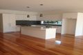 Property photo of 3 McCracken Avenue Northcote VIC 3070