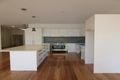 Property photo of 3 McCracken Avenue Northcote VIC 3070