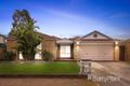 Property photo of 11 Box Place Hoppers Crossing VIC 3029