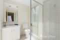 Property photo of 11 Box Place Hoppers Crossing VIC 3029