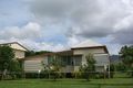 Property photo of 1 Ransome Street Idalia QLD 4811