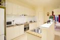 Property photo of 2/43 Beach Road Mentone VIC 3194