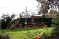 Property photo of 26 Michael Crescent Boya WA 6056