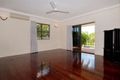 Property photo of 2 Weedon Street Wanguri NT 0810