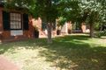 Property photo of 52 Burlington Street Walkerville SA 5081