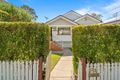 Property photo of 33 Arinya Road Ashgrove QLD 4060