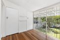 Property photo of 33 Arinya Road Ashgrove QLD 4060