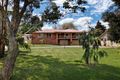 Property photo of 20 Latrobe Street Kyneton VIC 3444