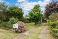 Property photo of 16 Jenner Street Birregurra VIC 3242