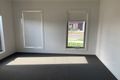 Property photo of 7 Cuttlefish Circuit Tarneit VIC 3029