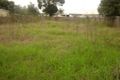 Property photo of 19 Lyton Street Blacktown NSW 2148