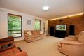 Property photo of 75 Melview Drive Ringwood North VIC 3134