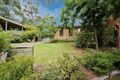 Property photo of 75 Melview Drive Ringwood North VIC 3134