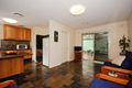 Property photo of 75 Melview Drive Ringwood North VIC 3134