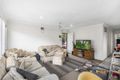 Property photo of 2/16 O'Doherty Avenue Southport QLD 4215
