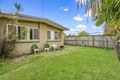 Property photo of 2/16 O'Doherty Avenue Southport QLD 4215