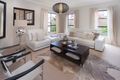 Property photo of 2848 Wylarah Way Hope Island QLD 4212