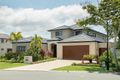 Property photo of 2848 Wylarah Way Hope Island QLD 4212