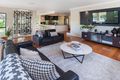 Property photo of 2848 Wylarah Way Hope Island QLD 4212