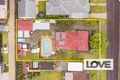 Property photo of 20 Cherry Road Eleebana NSW 2282