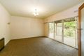 Property photo of 16 Jenner Street Birregurra VIC 3242