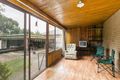 Property photo of 16 Jenner Street Birregurra VIC 3242