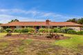 Property photo of 6 Thrice Lane Kurunjang VIC 3337