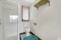 Property photo of 6 Thrice Lane Kurunjang VIC 3337