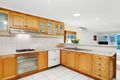 Property photo of 3A Clydebank Road Essendon West VIC 3040
