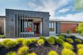 Property photo of 40 Flourish Circuit Greenvale VIC 3059