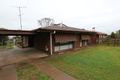 Property photo of 22 Watermain Street Narrandera NSW 2700