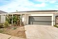 Property photo of 44 Belleville Close Burnside Heights VIC 3023
