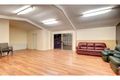 Property photo of 7 Harbour Drive Gulfview Heights SA 5096