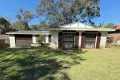 Property photo of 39 Plymouth Crescent Kings Langley NSW 2147