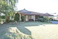 Property photo of 1 Promontory Parade Ballajura WA 6066