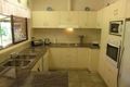 Property photo of 7 Shoobridge Street Millner NT 0810