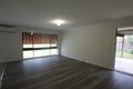 Property photo of 22 Watermain Street Narrandera NSW 2700