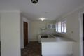 Property photo of 22 Watermain Street Narrandera NSW 2700