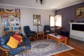 Property photo of 17 Coroneagh Street Penguin TAS 7316