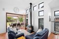 Property photo of 17 Carides Place McDowall QLD 4053